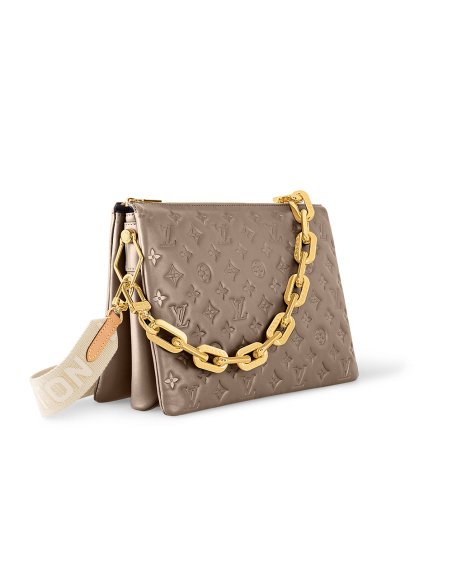 Louis Vuitton Bags M21276 34*24*12cm,Louis Vuitton Bags