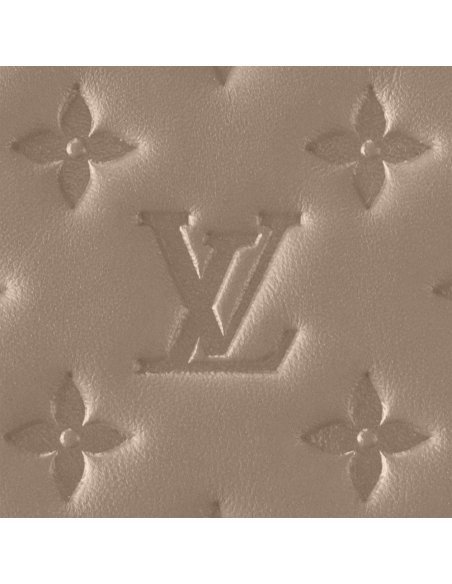 Louis Vuitton Bags M21276 34*24*12cm,Louis Vuitton Bags