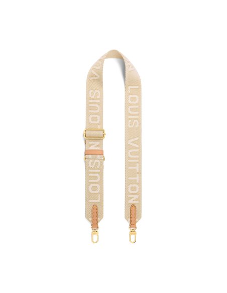 Louis Vuitton Bags M21276 34*24*12cm,Louis Vuitton Bags