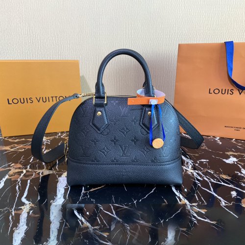 Louis Vuitton Bags M44829 25*18*12cm,Louis Vuitton Bags