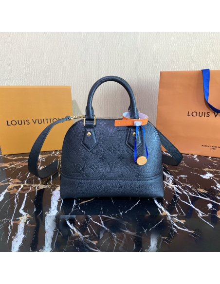Louis Vuitton Bags M44829 25*18*12cm,Louis Vuitton Bags