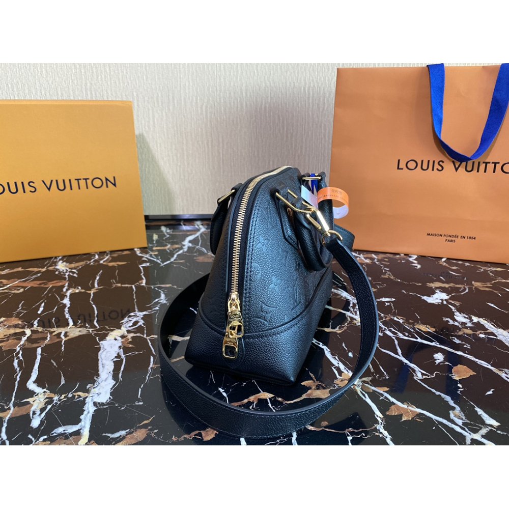 Louis Vuitton Bags M44829 25*18*12cm,Louis Vuitton Bags