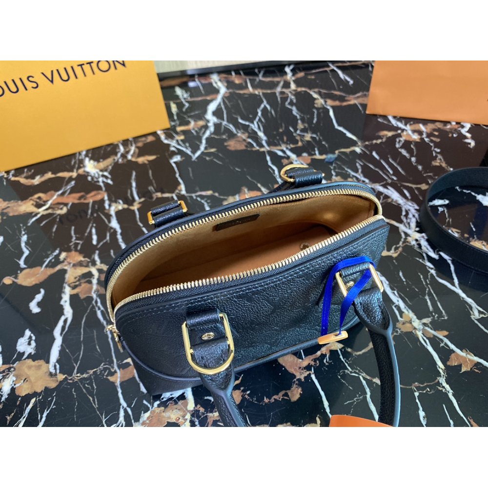 Louis Vuitton Bags M44829 25*18*12cm,Louis Vuitton Bags