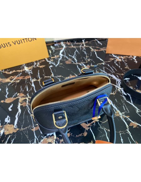 Louis Vuitton Bags M44829 25*18*12cm,Louis Vuitton Bags