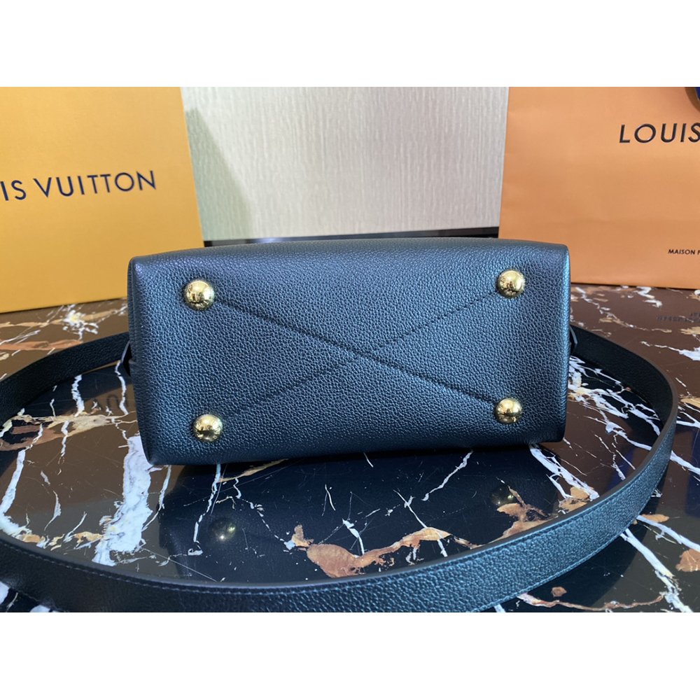 Louis Vuitton Bags M44829 25*18*12cm,Louis Vuitton Bags