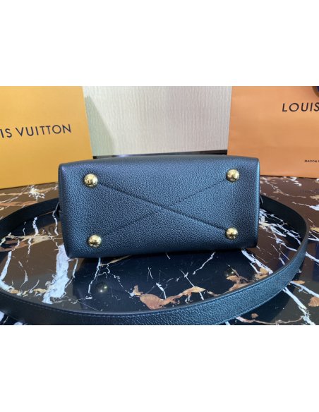 Louis Vuitton Bags M44829 25*18*12cm,Louis Vuitton Bags