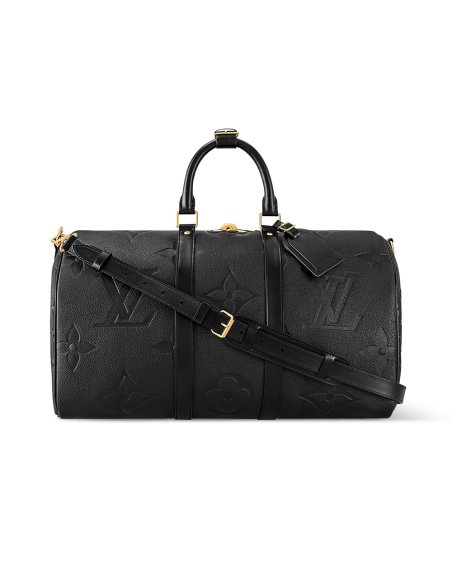 Louis Vuitton Bags M45532 45*27*20cm,Louis Vuitton Bags