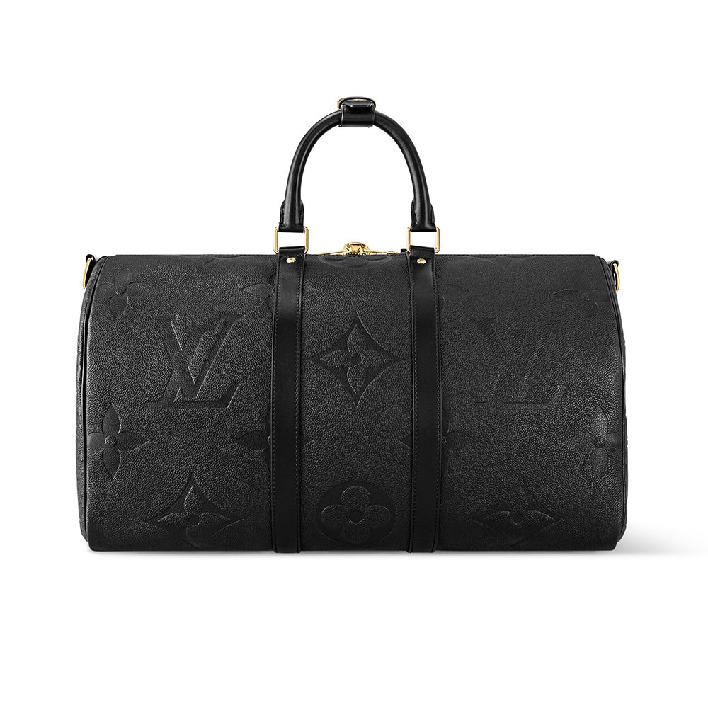 Louis Vuitton Bags M45532 45*27*20cm,Louis Vuitton Bags