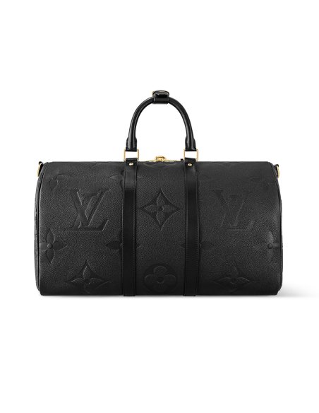 Louis Vuitton Bags M45532 45*27*20cm,Louis Vuitton Bags