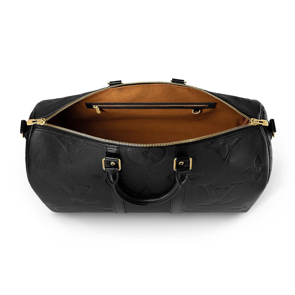 Louis Vuitton Bags M45532 45*27*20cm,Louis Vuitton Bags