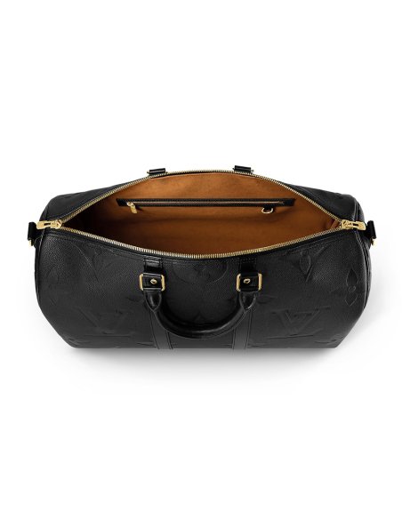 Louis Vuitton Bags M45532 45*27*20cm,Louis Vuitton Bags