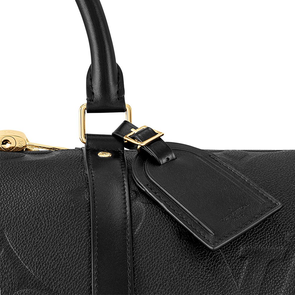 Louis Vuitton Bags M45532 45*27*20cm,Louis Vuitton Bags