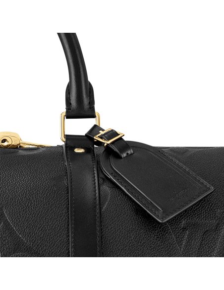 Louis Vuitton Bags M45532 45*27*20cm,Louis Vuitton Bags