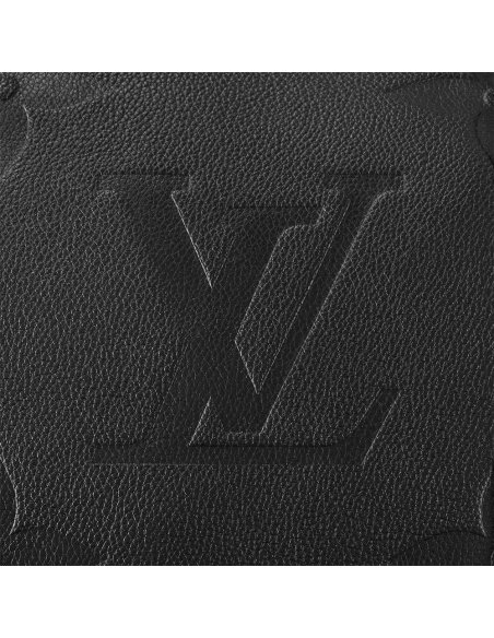 Louis Vuitton Bags M45532 45*27*20cm,Louis Vuitton Bags