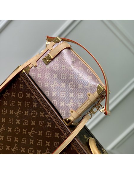 Louis Vuitton Bags M22842 21*14*6cm,Louis Vuitton Bags