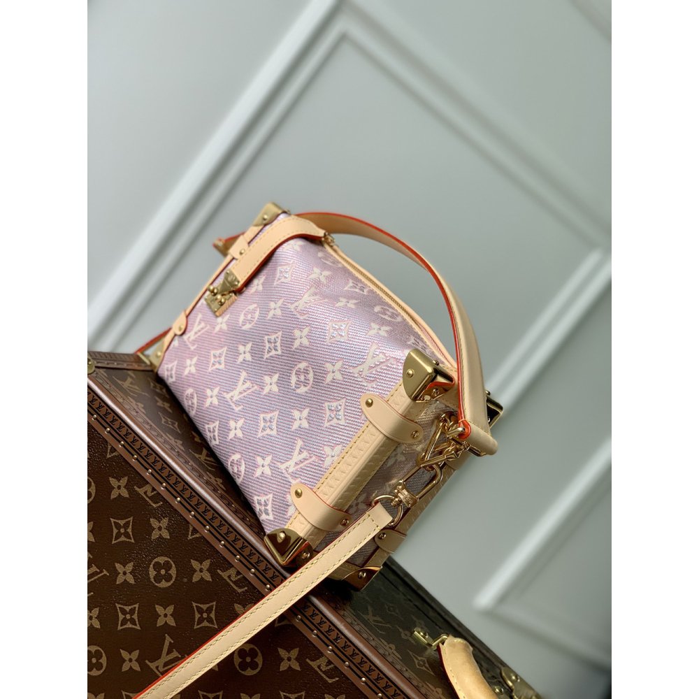 Louis Vuitton Bags M22842 21*14*6cm,Louis Vuitton Bags