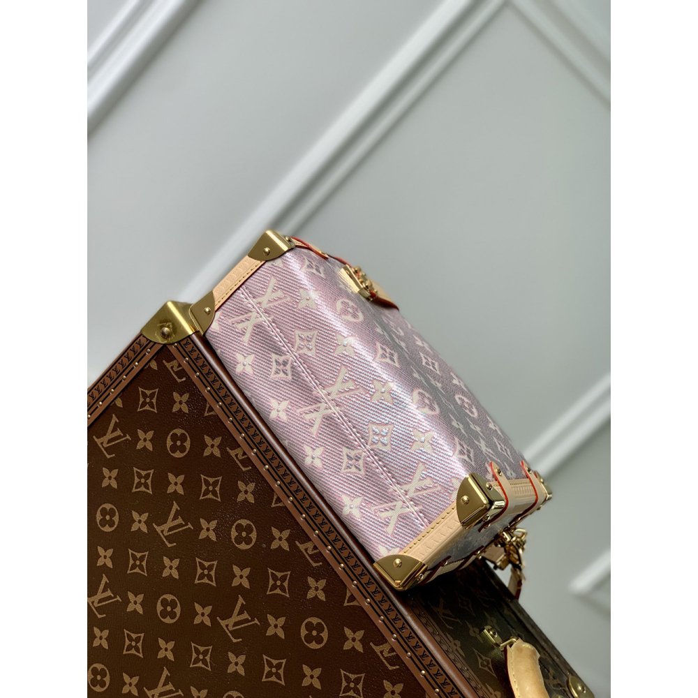 Louis Vuitton Bags M22842 21*14*6cm,Louis Vuitton Bags