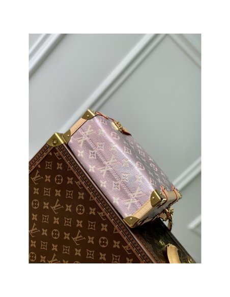 Louis Vuitton Bags M22842 21*14*6cm,Louis Vuitton Bags
