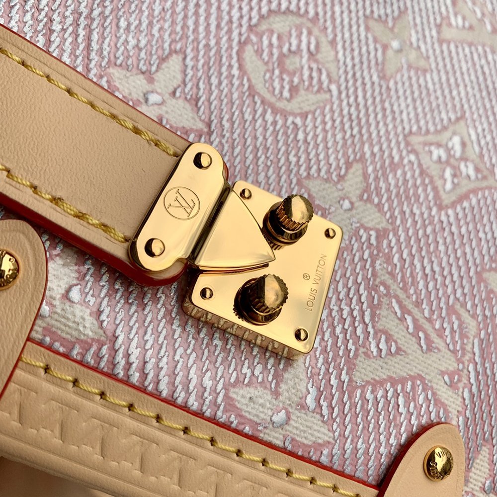 Louis Vuitton Bags M22842 21*14*6cm,Louis Vuitton Bags