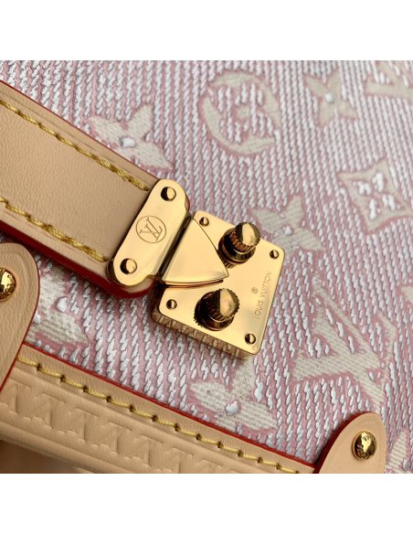 Louis Vuitton Bags M22842 21*14*6cm,Louis Vuitton Bags