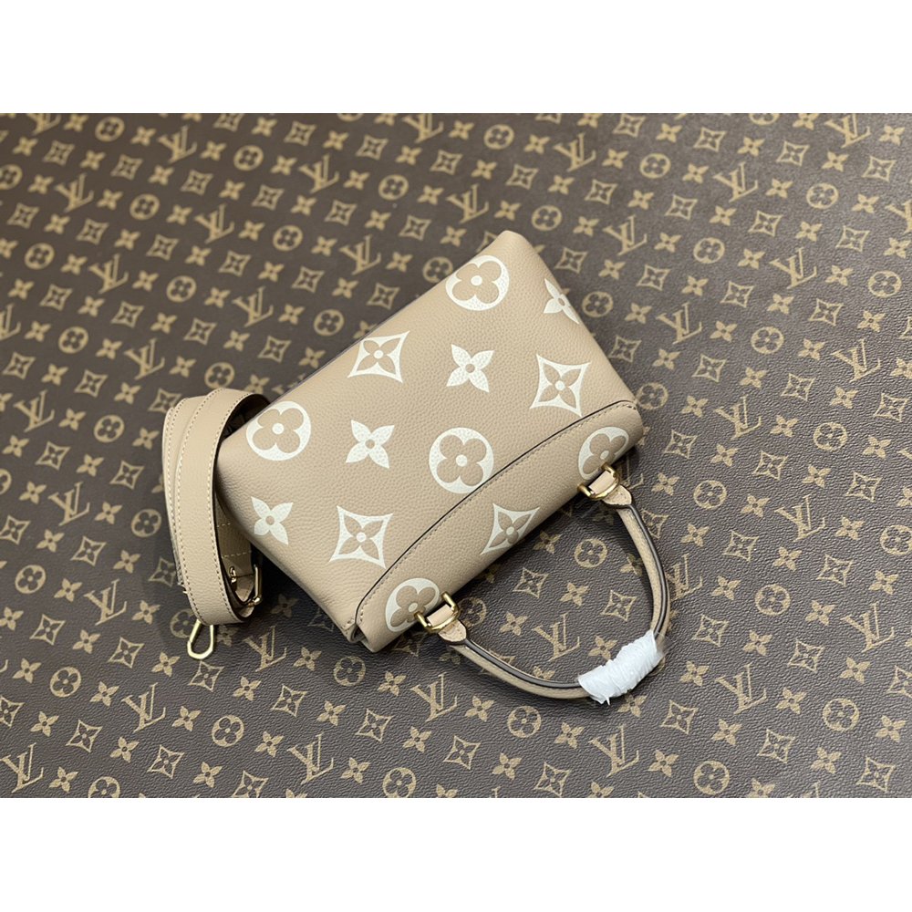 Louis Vuitton Bags M46040 24*17*8.5cm,Louis Vuitton Bags
