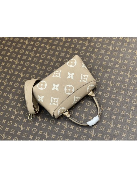 Louis Vuitton Bags M46040 24*17*8.5cm,Louis Vuitton Bags