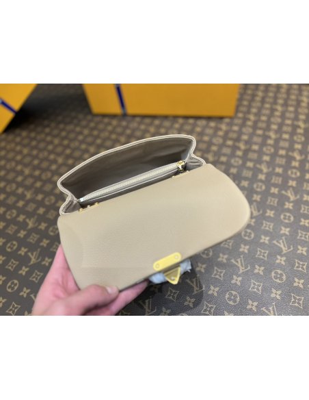 Louis Vuitton Bags M46040 24*17*8.5cm,Louis Vuitton Bags