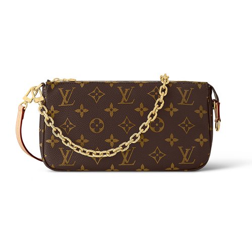 Louis Vuitton Bags M82766 23.5*13.5*4cm,Louis Vuitton Bags