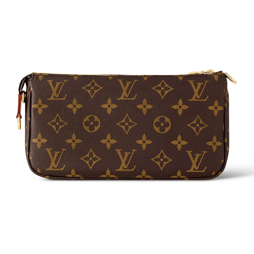 Louis Vuitton Bags M82766 23.5*13.5*4cm,Louis Vuitton Bags