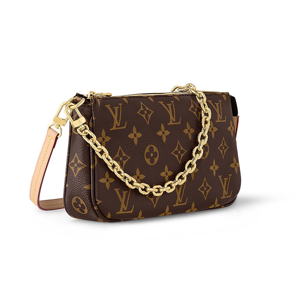 Louis Vuitton Bags M82766 23.5*13.5*4cm,Louis Vuitton Bags