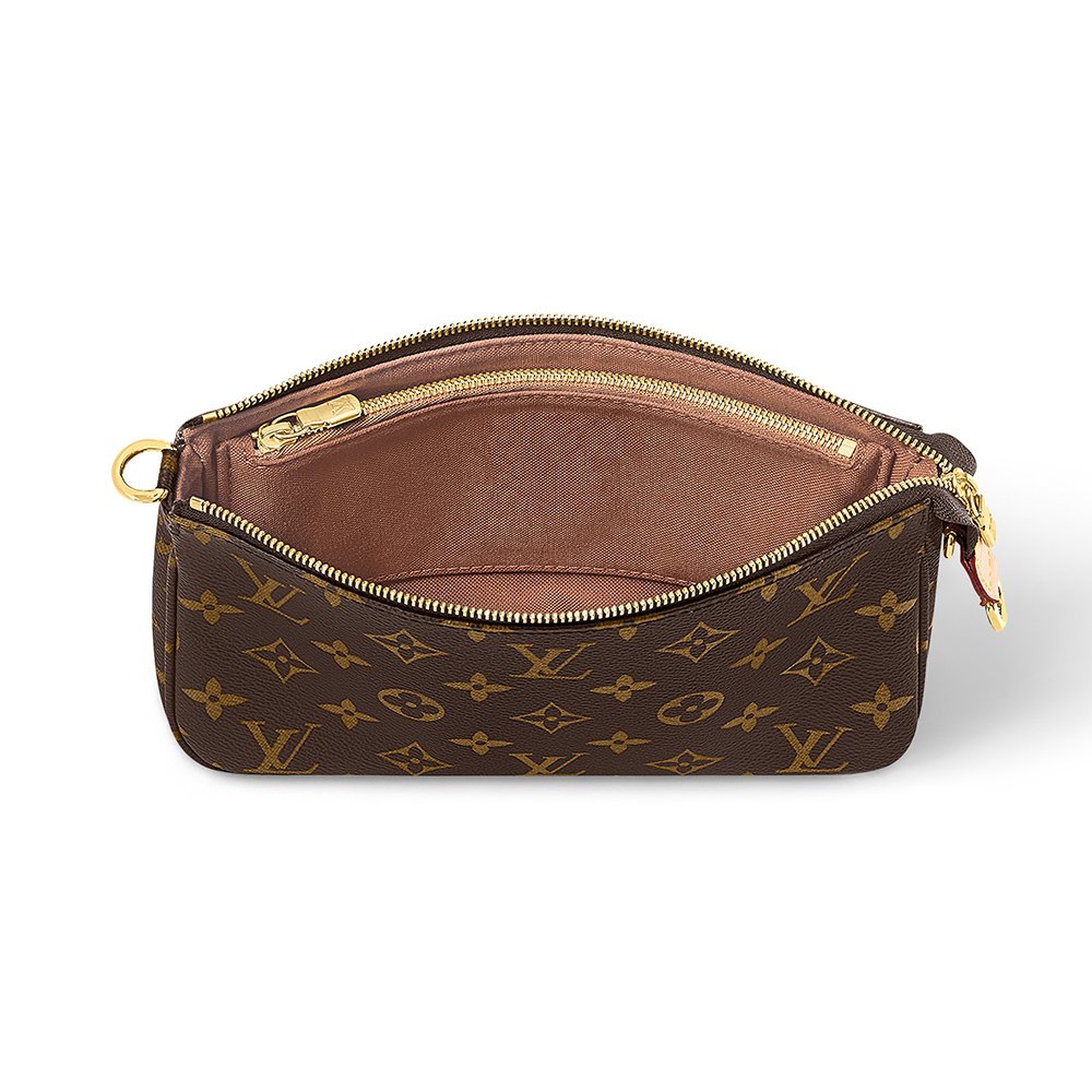 Louis Vuitton Bags M82766 23.5*13.5*4cm,Louis Vuitton Bags