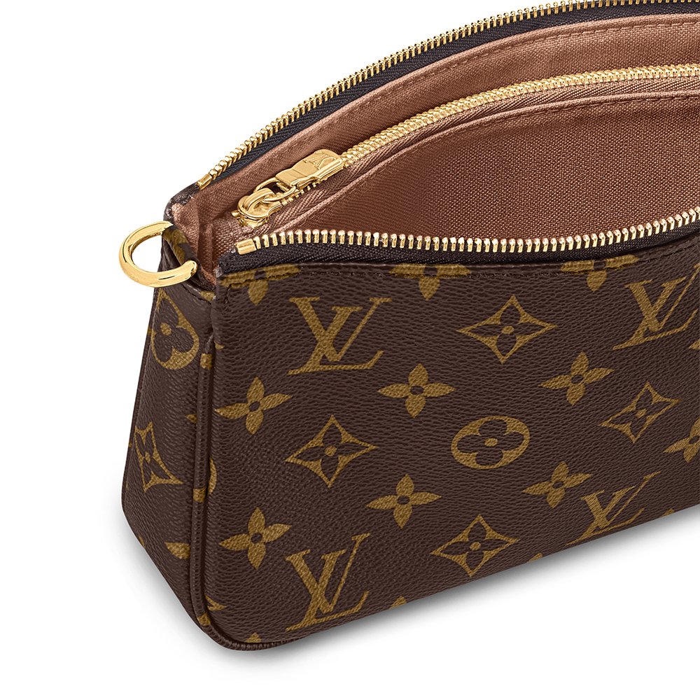 Louis Vuitton Bags M82766 23.5*13.5*4cm,Louis Vuitton Bags