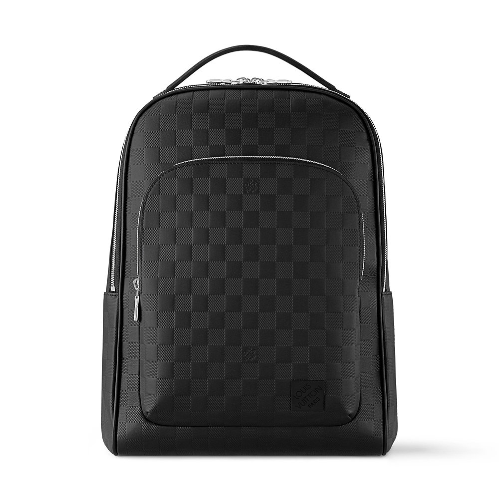 Louis Vuitton Bags N40501 40*31*15cm,Louis Vuitton Bags