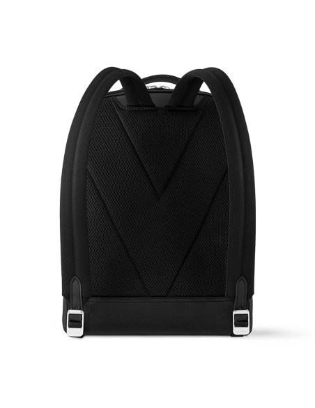 Louis Vuitton Bags N40501 40*31*15cm,Louis Vuitton Bags