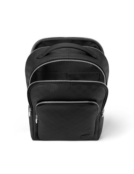 Louis Vuitton Bags N40501 40*31*15cm,Louis Vuitton Bags