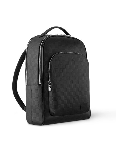 Louis Vuitton Bags N40501 40*31*15cm,Louis Vuitton Bags