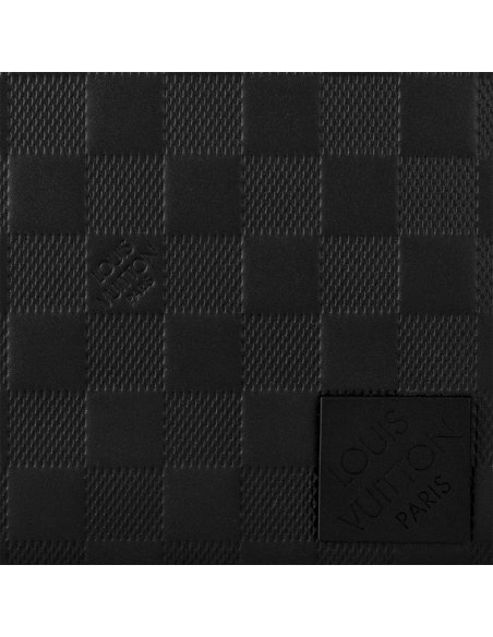 Louis Vuitton Bags N40501 40*31*15cm,Louis Vuitton Bags