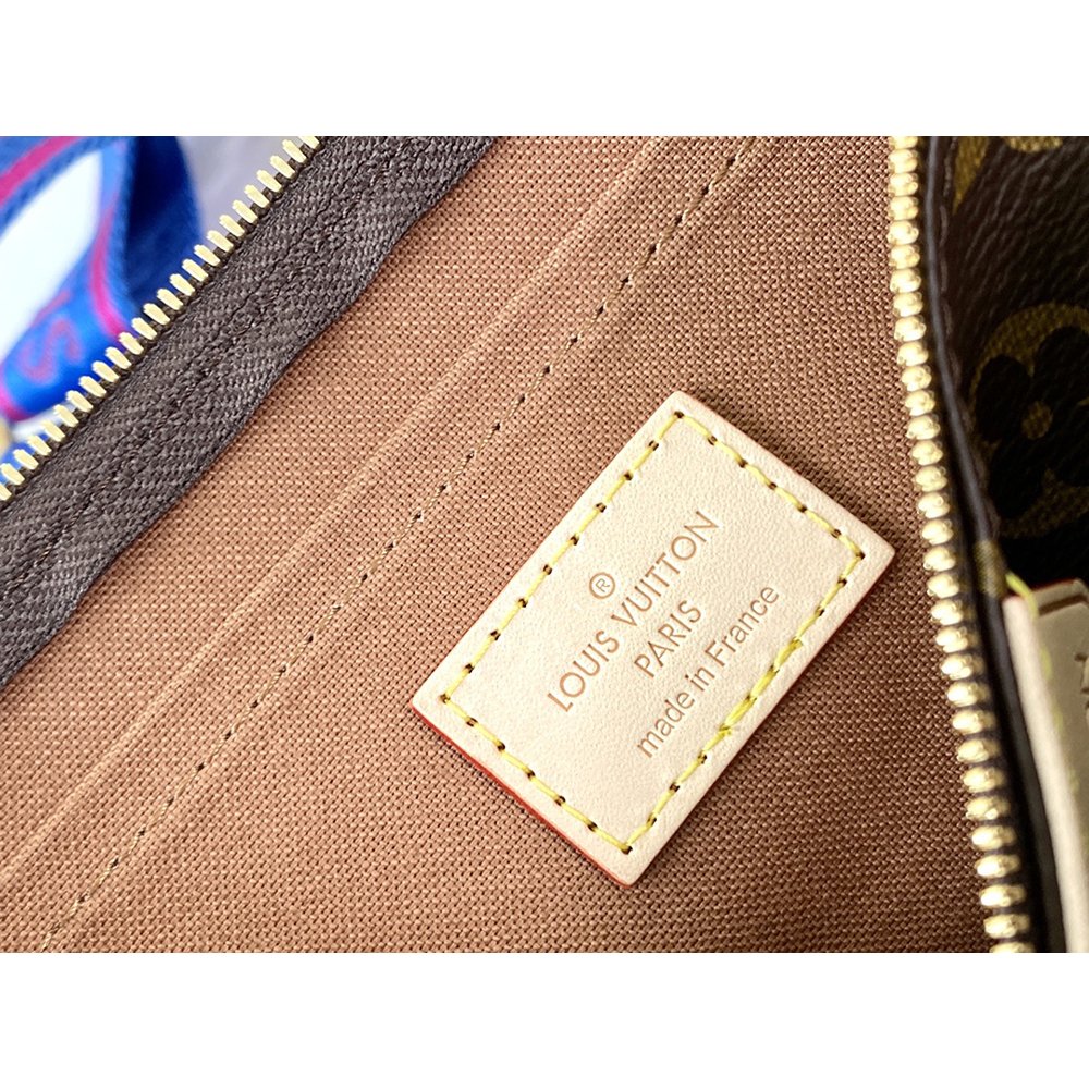 Louis Vuitton Bags M44813 24*16*6cm,Louis Vuitton Bags