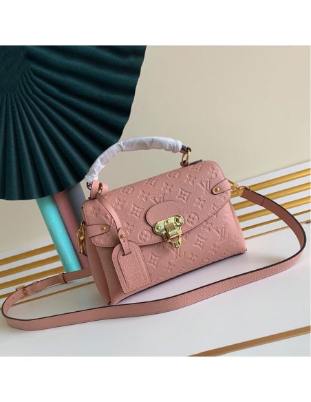 Louis Vuitton Bags M53941 27.5*17*11.5cm,Louis Vuitton Bags