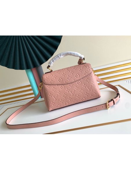 Louis Vuitton Bags M53941 27.5*17*11.5cm,Louis Vuitton Bags