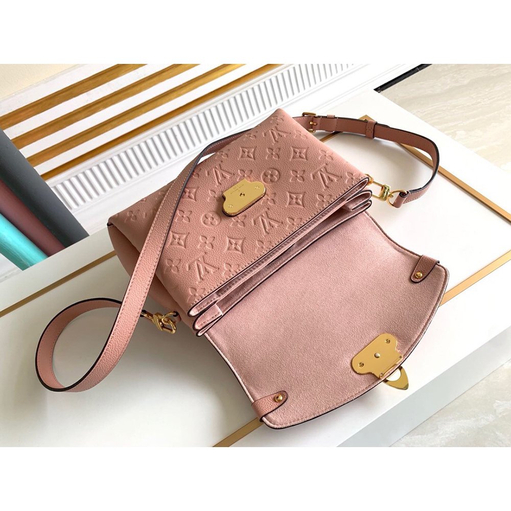 Louis Vuitton Bags M53941 27.5*17*11.5cm,Louis Vuitton Bags