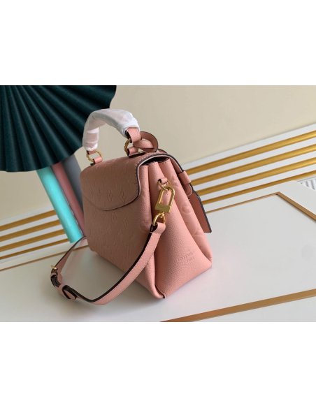 Louis Vuitton Bags M53941 27.5*17*11.5cm,Louis Vuitton Bags