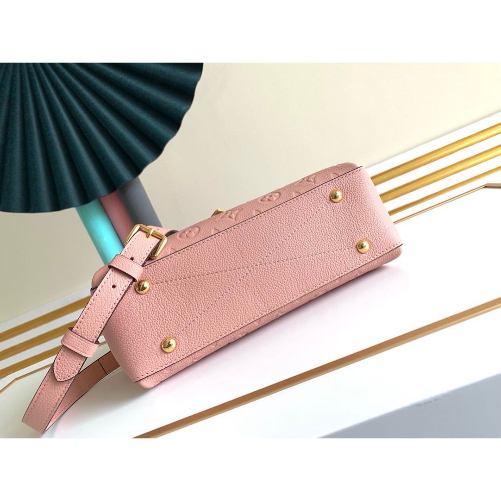 Louis Vuitton Bags M53941 27.5*17*11.5cm,Louis Vuitton Bags