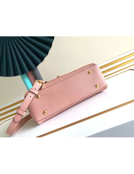 Louis Vuitton Bags M53941 27.5*17*11.5cm,Louis Vuitton Bags