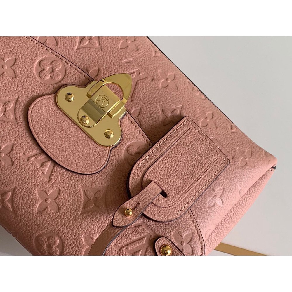 Louis Vuitton Bags M53941 27.5*17*11.5cm,Louis Vuitton Bags