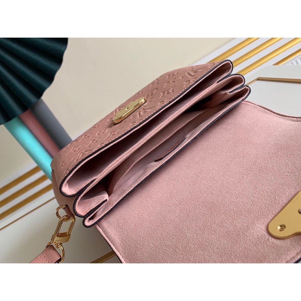 Louis Vuitton Bags M53941 27.5*17*11.5cm,Louis Vuitton Bags