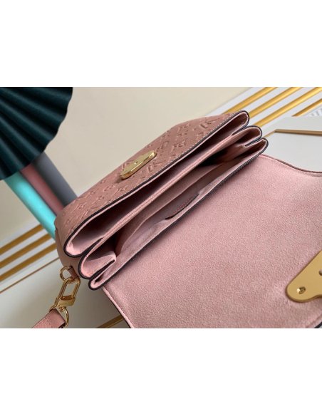 Louis Vuitton Bags M53941 27.5*17*11.5cm,Louis Vuitton Bags