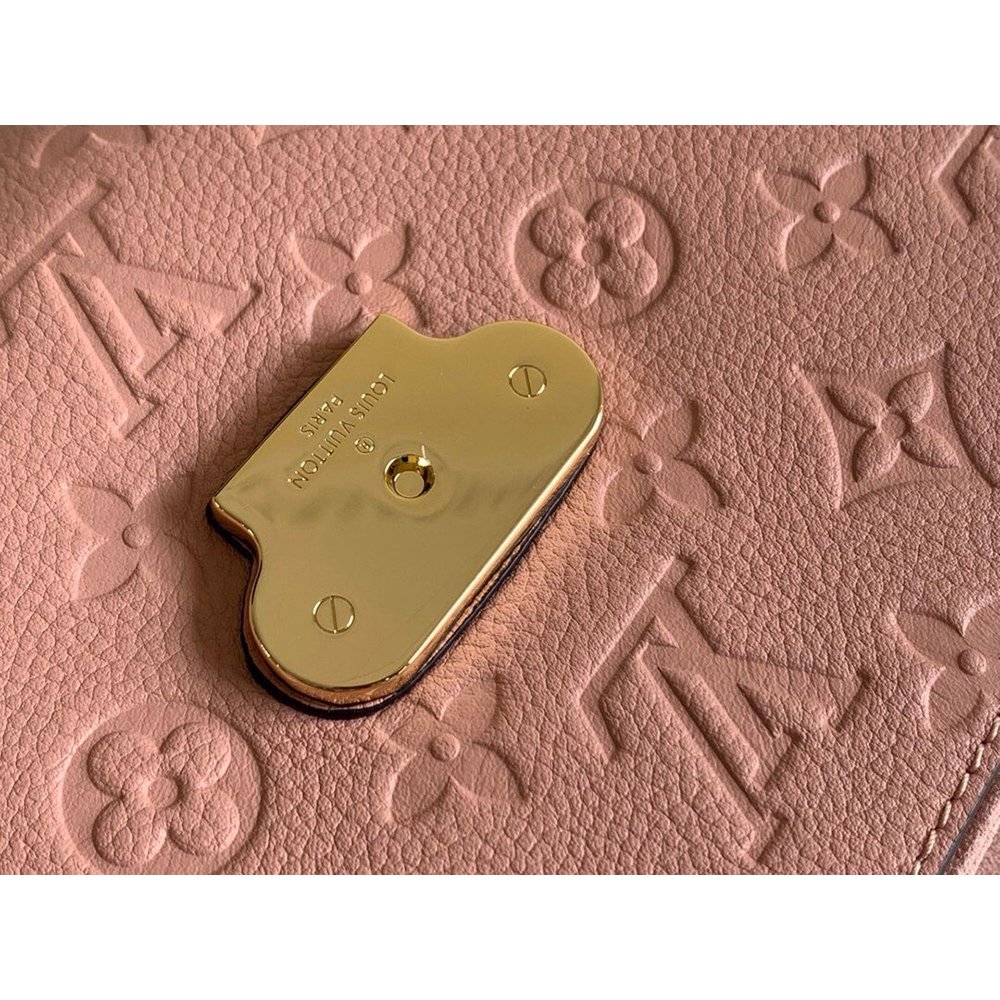 Louis Vuitton Bags M53941 27.5*17*11.5cm,Louis Vuitton Bags