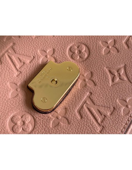 Louis Vuitton Bags M53941 27.5*17*11.5cm,Louis Vuitton Bags