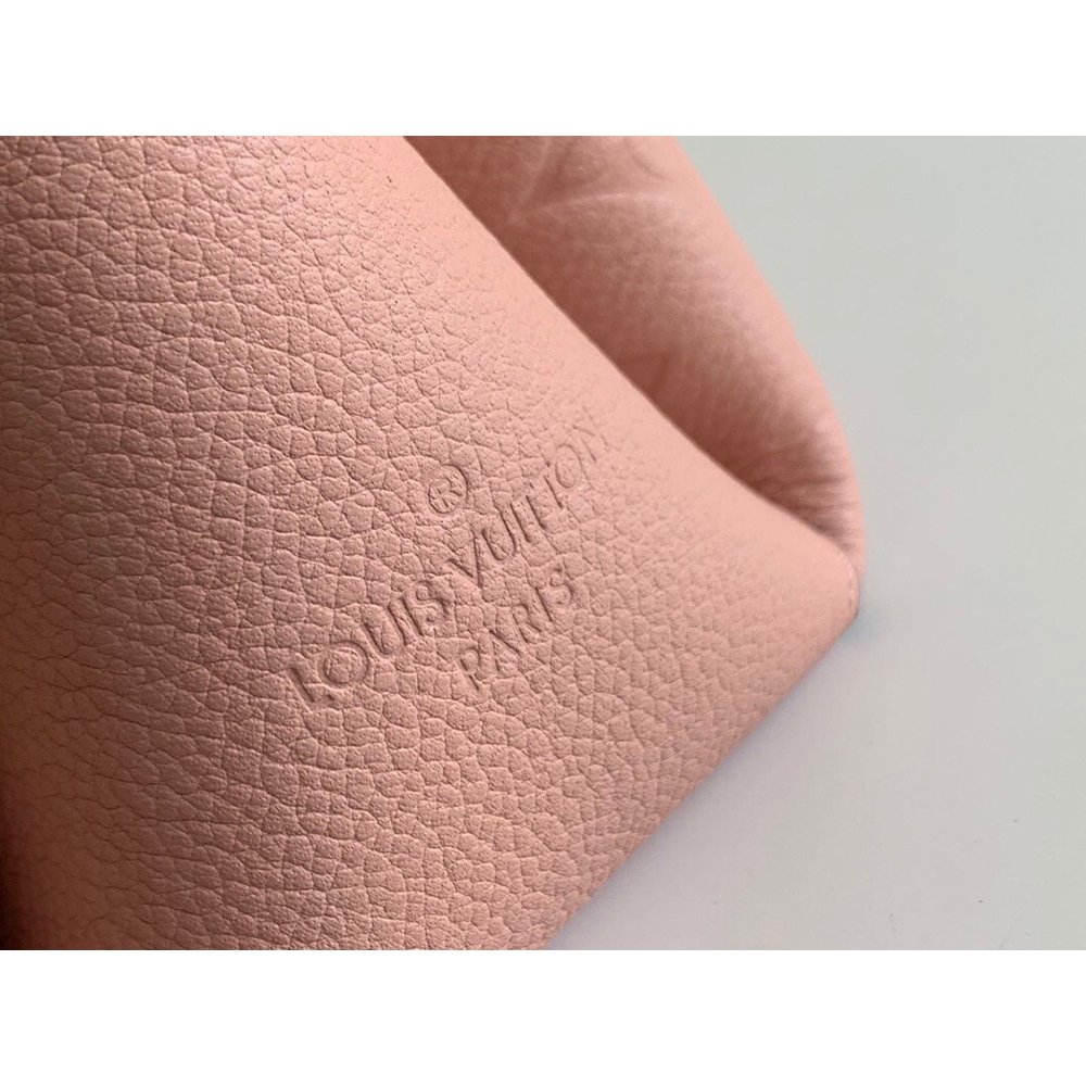 Louis Vuitton Bags M53941 27.5*17*11.5cm,Louis Vuitton Bags